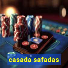 casada safadas